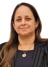 Elen Christina da Silva, Elen do Hospital, foi vereadora em Indiaporã/SP na 18ª legislatura 2025 a 2028, eleita com 229 votos - Câmara Municipal de Indiaporã (SP)