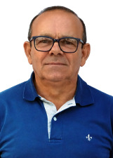 Manoel Feliciano Rodrigues Neto, Manézinho da Joana, foi vereador em Indiaporã/SP na 18ª legislatura 2025 a 2028, eleito com 174 votos - Câmara Municipal de Indiaporã (SP)