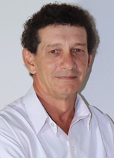 Willian de Souza Brito, Willian Brito, foi vereador em Indiaporã/SP na 18ª legislatura 2025 a 2028, eleito com 154 votos - Câmara Municipal de Indiaporã (SP)