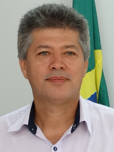 Edenilson Jacinto Gil