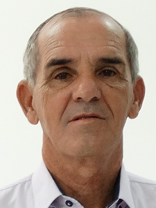 Manoel Vicente da Silveira